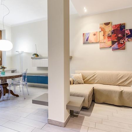 Milan 4Pax Wifi Mac Mahon Apartamento Exterior foto
