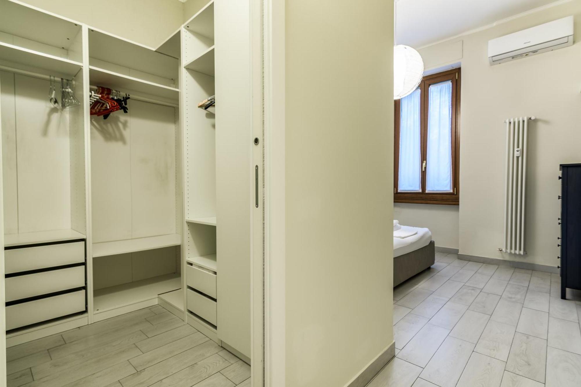 Milan 4Pax Wifi Mac Mahon Apartamento Exterior foto