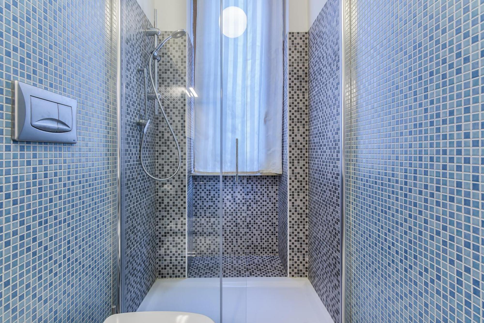 Milan 4Pax Wifi Mac Mahon Apartamento Exterior foto